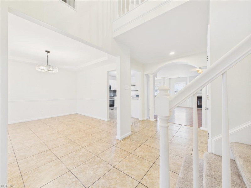 Photo 6 of 46 residential for sale in Virginia Beach virginia