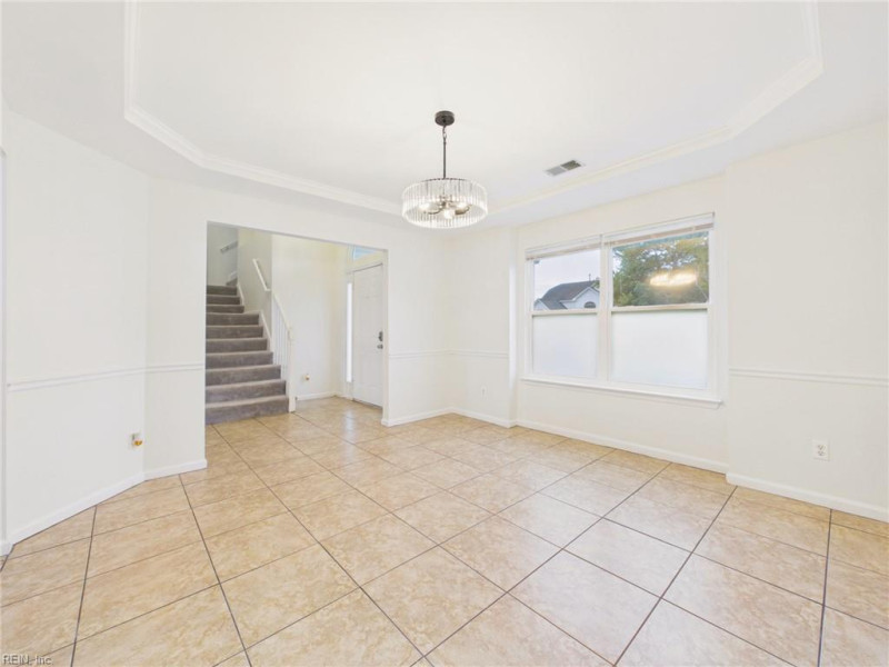 Photo 7 of 46 residential for sale in Virginia Beach virginia