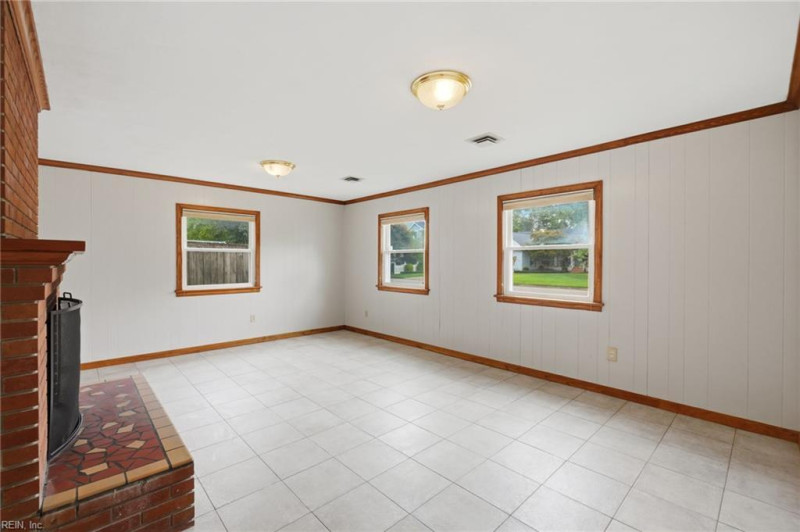 Photo 10 of 41 residential for sale in Hampton virginia Photo 10 of 41 residential for sale in Hampton virginia