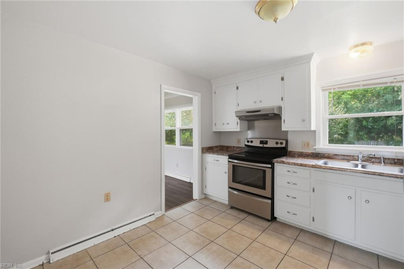 Photo 15 of 41 residential for sale in Hampton virginia Photo 15 of 41 residential for sale in Hampton virginia