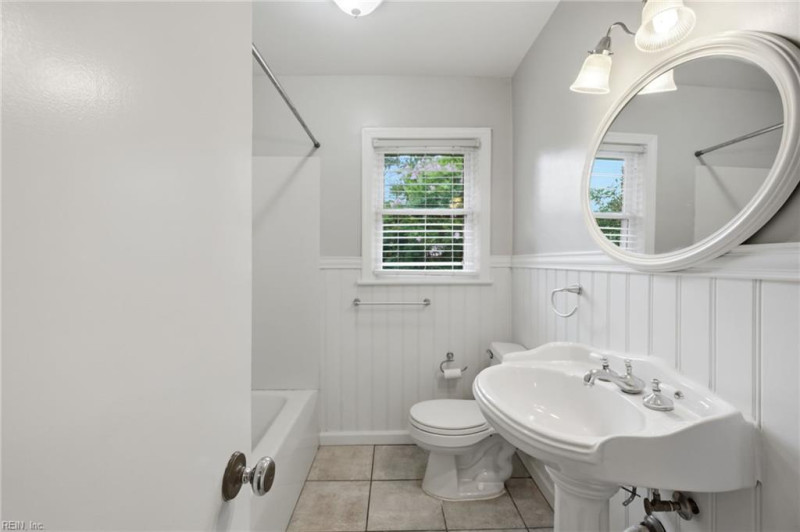 Photo 17 of 41 residential for sale in Hampton virginia Photo 17 of 41 residential for sale in Hampton virginia