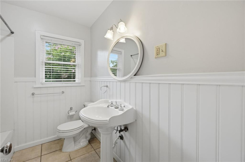 Photo 18 of 41 residential for sale in Hampton virginia Photo 18 of 41 residential for sale in Hampton virginia