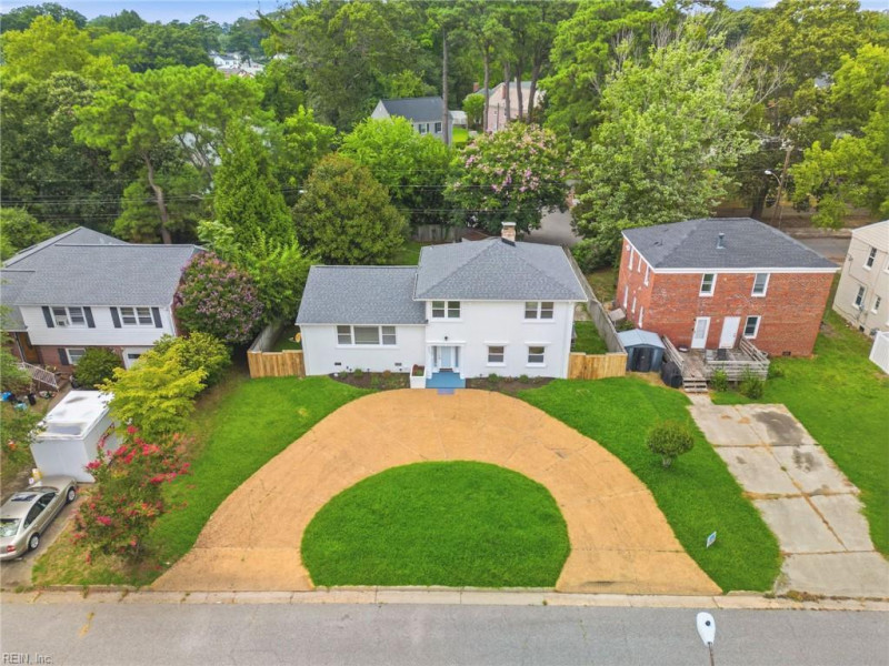 Photo 3 of 41 residential for sale in Hampton virginia Photo 3 of 41 residential for sale in Hampton virginia