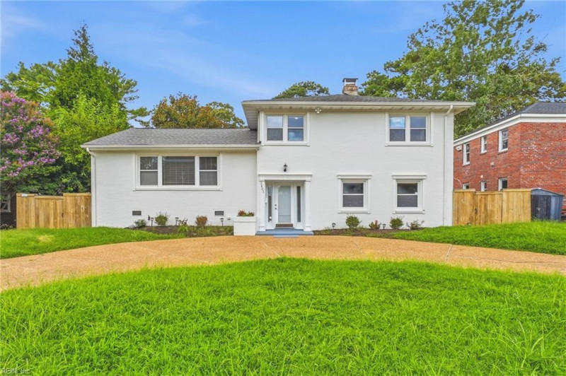 Photo 30 of 41 residential for sale in Hampton virginia Photo 30 of 41 residential for sale in Hampton virginia