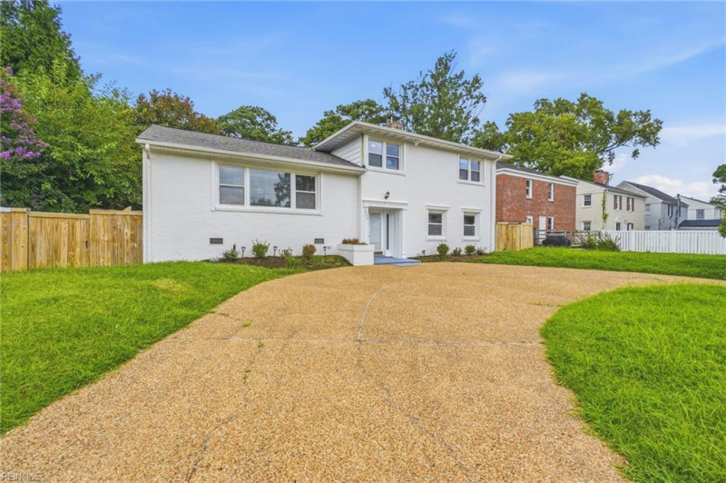 Photo 31 of 41 residential for sale in Hampton virginia Photo 31 of 41 residential for sale in Hampton virginia