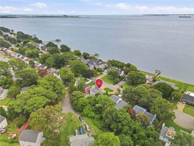 Photo 38 of 41 residential for sale in Hampton virginia Photo 38 of 41 residential for sale in Hampton virginia