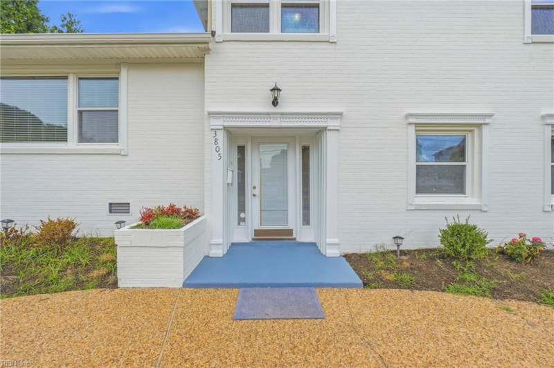 Photo 4 of 41 residential for sale in Hampton virginia Photo 4 of 41 residential for sale in Hampton virginia
