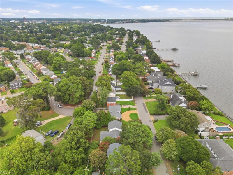 Photo 40 of 41 residential for sale in Hampton virginia Photo 40 of 41 residential for sale in Hampton virginia