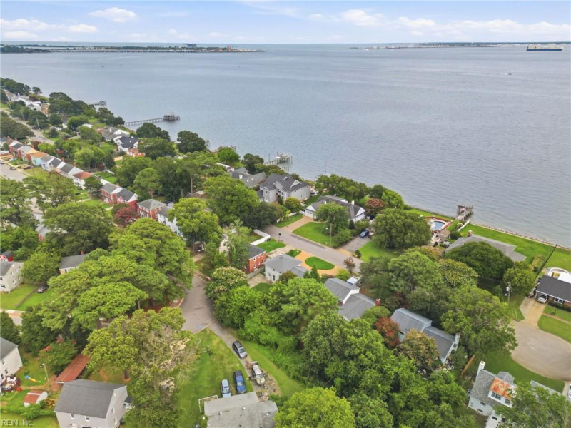 Photo 41 of 41 residential for sale in Hampton virginia Photo 41 of 41 residential for sale in Hampton virginia