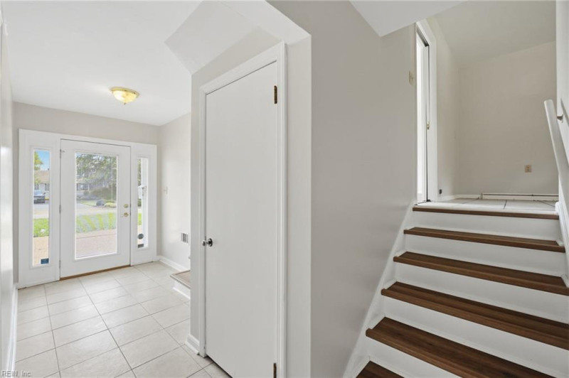 Photo 6 of 41 residential for sale in Hampton virginia Photo 6 of 41 residential for sale in Hampton virginia