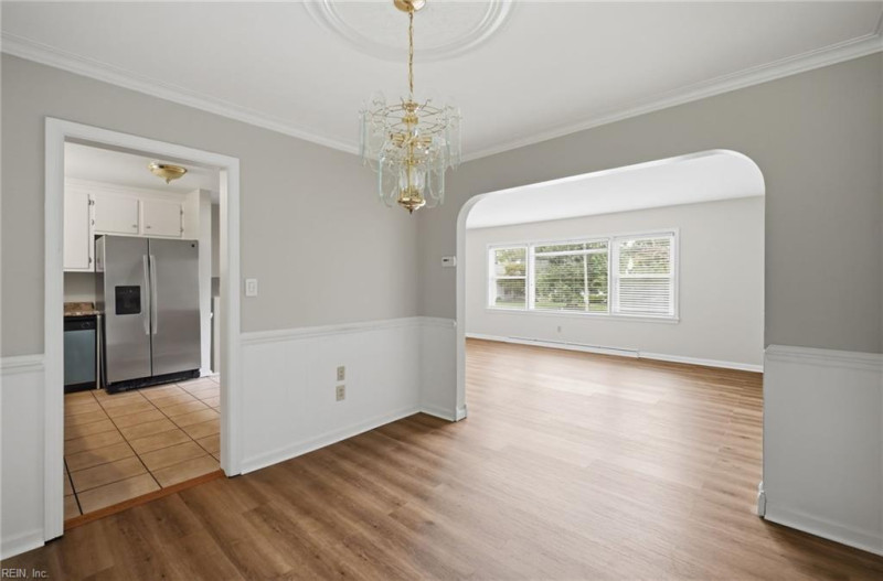 Photo 7 of 41 residential for sale in Hampton virginia Photo 7 of 41 residential for sale in Hampton virginia