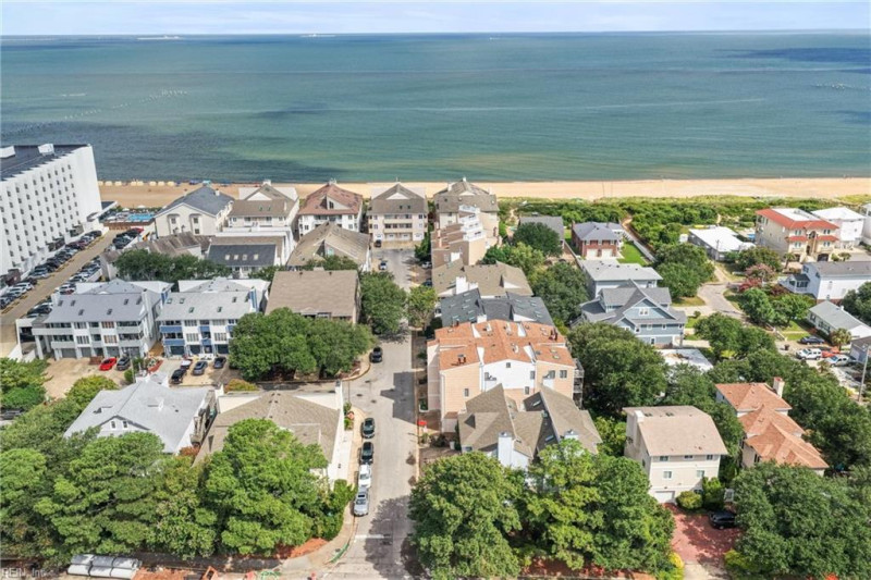 Photo 2 of 41 residential for sale in Virginia Beach virginia Photo 2 of 41 residential for sale in Virginia Beach virginia