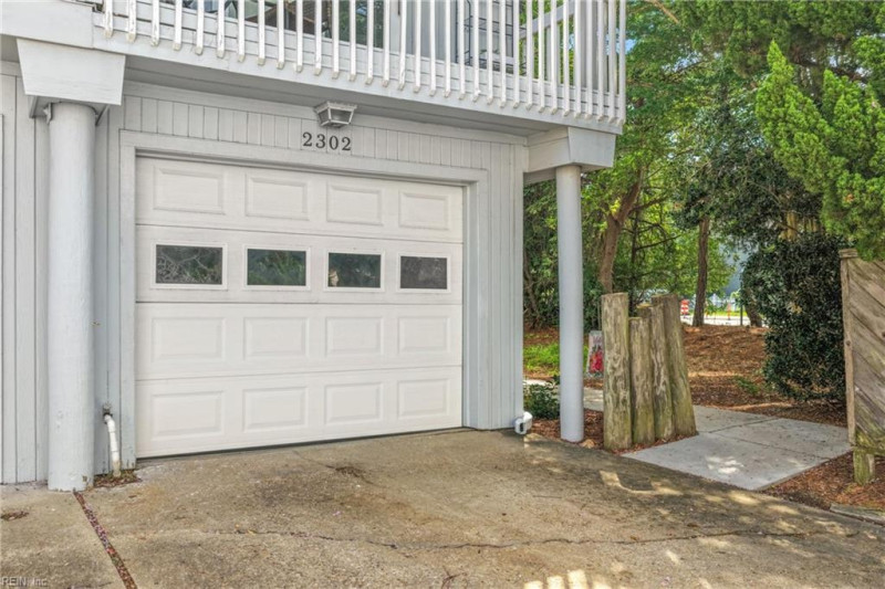 Photo 6 of 41 residential for sale in Virginia Beach virginia Photo 6 of 41 residential for sale in Virginia Beach virginia