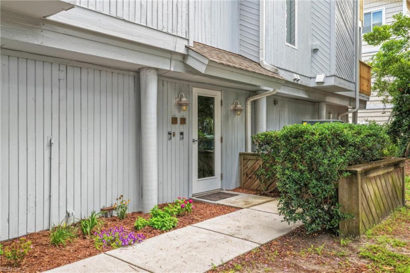 Photo 7 of 41 residential for sale in Virginia Beach virginia Photo 7 of 41 residential for sale in Virginia Beach virginia