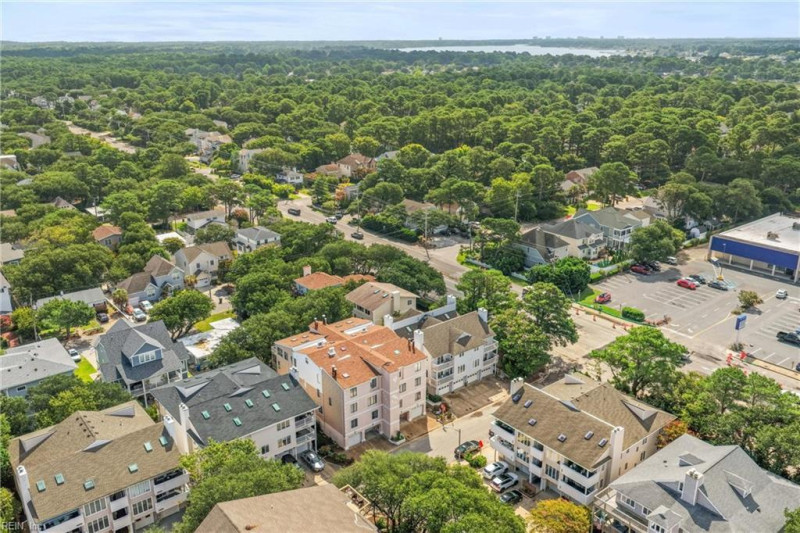 Photo 8 of 41 residential for sale in Virginia Beach virginia Photo 8 of 41 residential for sale in Virginia Beach virginia