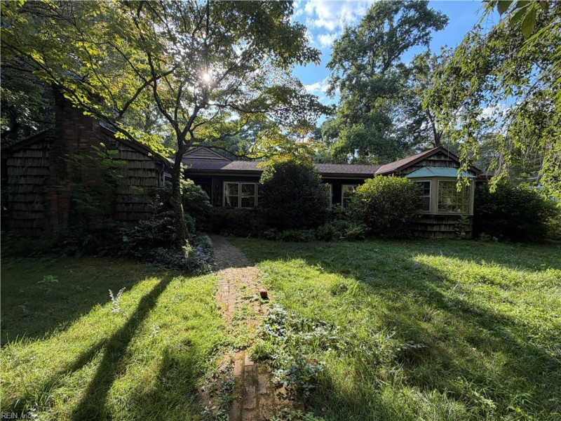 Photo 1 of 6 residential for sale in Virginia Beach virginia Photo 1 of 6 residential for sale in Virginia Beach virginia