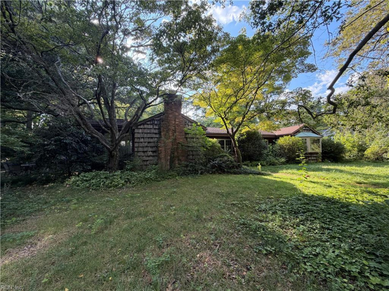 Photo 2 of 6 residential for sale in Virginia Beach virginia Photo 2 of 6 residential for sale in Virginia Beach virginia
