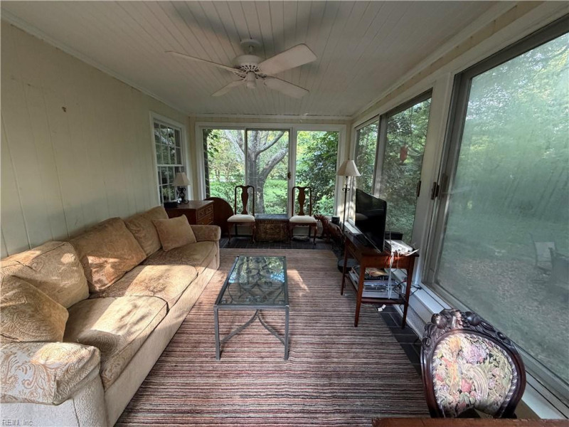 Photo 5 of 6 residential for sale in Virginia Beach virginia Photo 5 of 6 residential for sale in Virginia Beach virginia