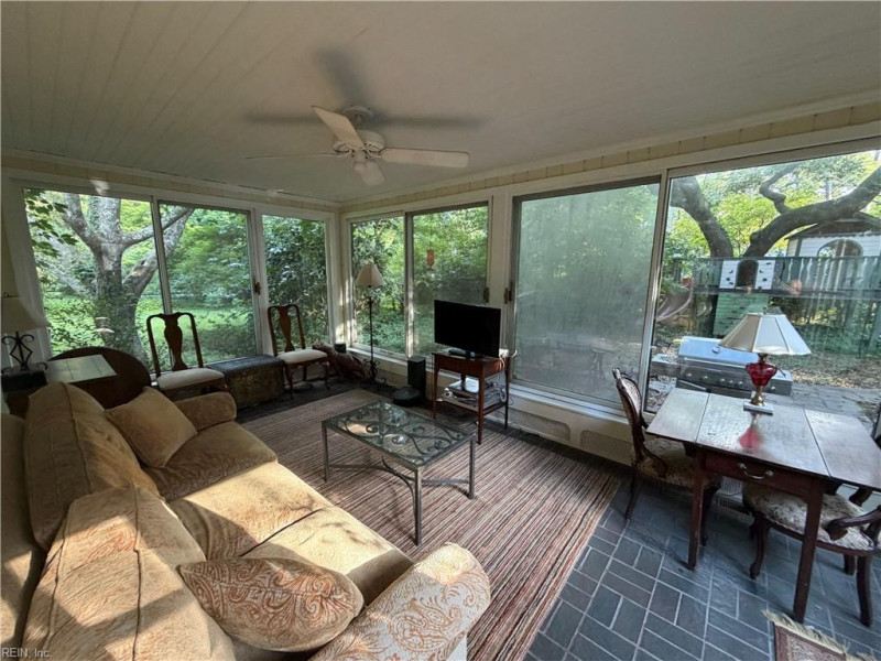 Photo 6 of 6 residential for sale in Virginia Beach virginia Photo 6 of 6 residential for sale in Virginia Beach virginia