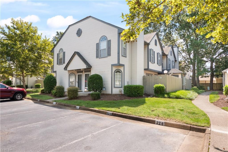 Photo 1 of 34 residential for sale in Virginia Beach virginia Photo 1 of 34 residential for sale in Virginia Beach virginia