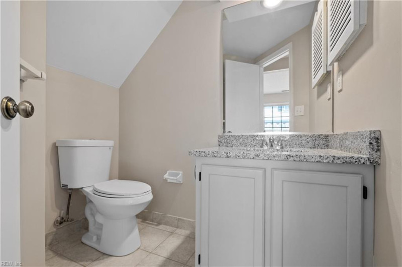 Photo 15 of 34 residential for sale in Virginia Beach virginia Photo 15 of 34 residential for sale in Virginia Beach virginia