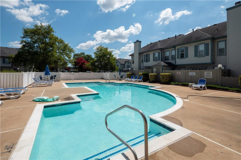 Photo 33 of 34 residential for sale in Virginia Beach virginia Photo 33 of 34 residential for sale in Virginia Beach virginia