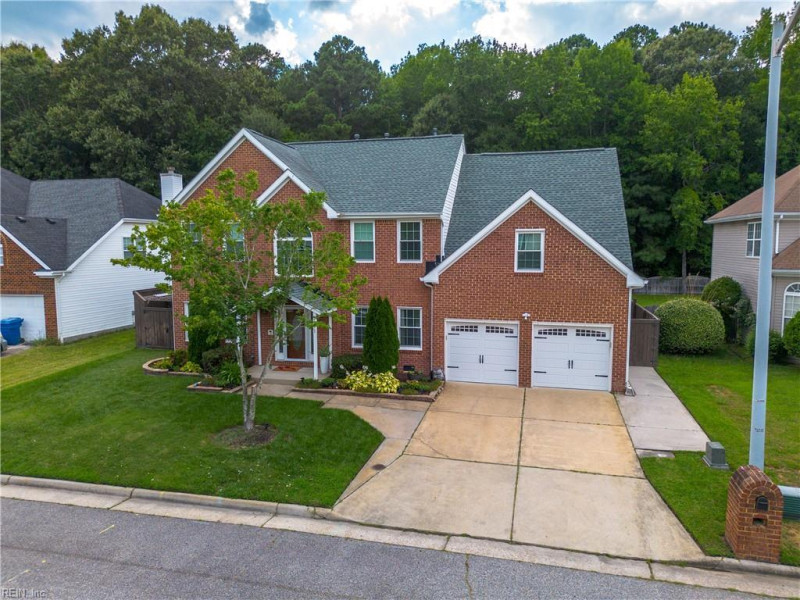Photo 1 of 49 residential for sale in Virginia Beach virginia Photo 1 of 49 residential for sale in Virginia Beach virginia