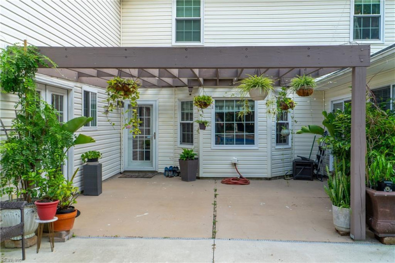 Photo 41 of 49 residential for sale in Virginia Beach virginia Photo 41 of 49 residential for sale in Virginia Beach virginia