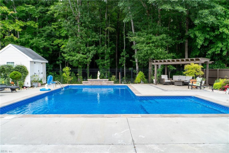 Photo 42 of 49 residential for sale in Virginia Beach virginia Photo 42 of 49 residential for sale in Virginia Beach virginia