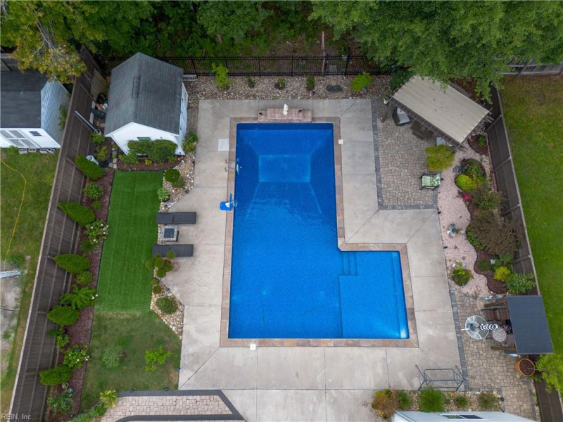 Photo 43 of 49 residential for sale in Virginia Beach virginia Photo 43 of 49 residential for sale in Virginia Beach virginia