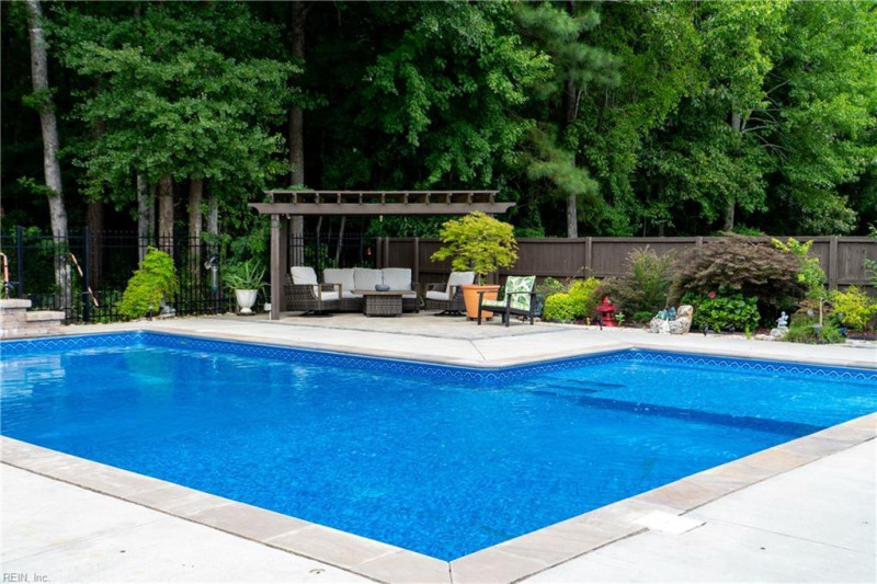 Photo 44 of 49 residential for sale in Virginia Beach virginia Photo 44 of 49 residential for sale in Virginia Beach virginia