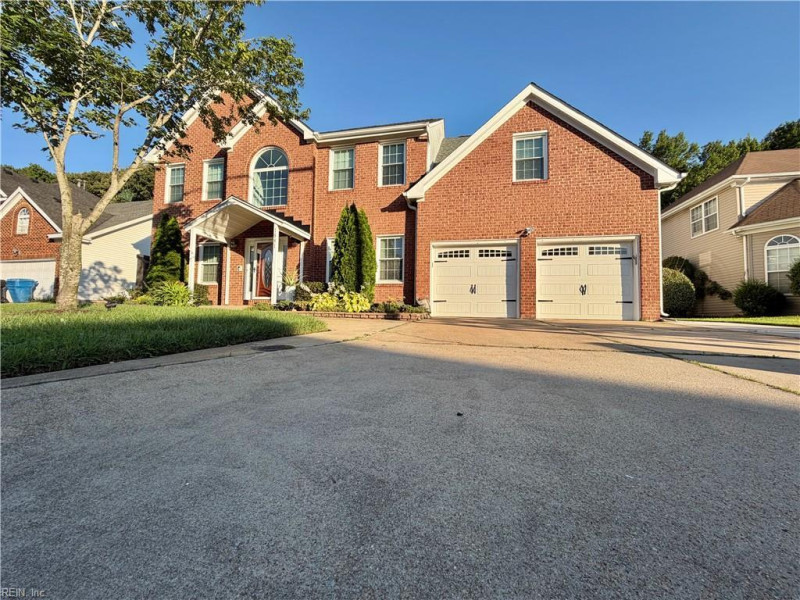 Photo 6 of 49 residential for sale in Virginia Beach virginia Photo 6 of 49 residential for sale in Virginia Beach virginia