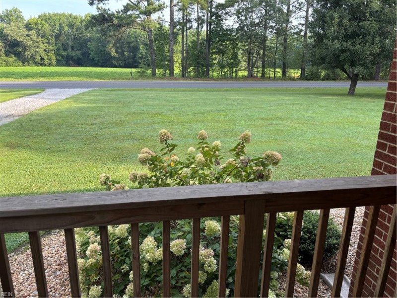 Photo 26 of 42 residential for sale in Southampton County virginia Photo 26 of 42 residential for sale in Southampton County virginia
