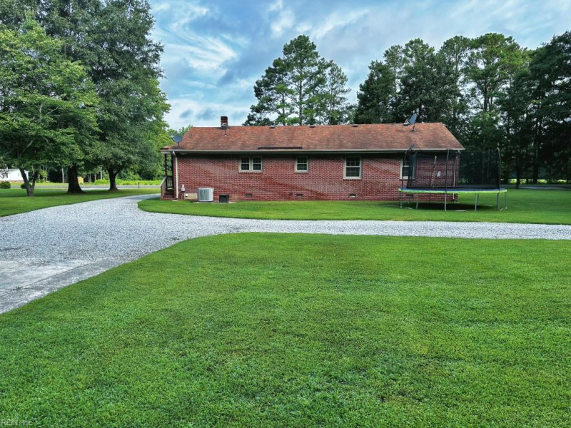 Photo 3 of 42 residential for sale in Southampton County virginia Photo 3 of 42 residential for sale in Southampton County virginia