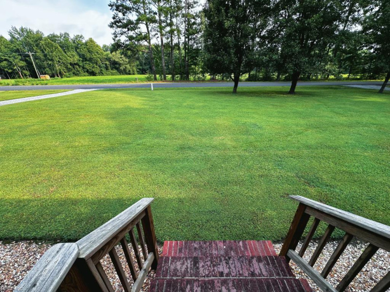 Photo 31 of 42 residential for sale in Southampton County virginia Photo 31 of 42 residential for sale in Southampton County virginia