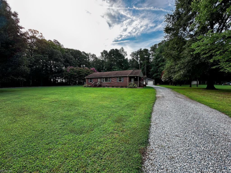 Photo 39 of 42 residential for sale in Southampton County virginia Photo 39 of 42 residential for sale in Southampton County virginia