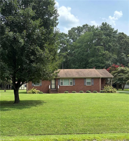 Photo 42 of 42 residential for sale in Southampton County virginia Photo 42 of 42 residential for sale in Southampton County virginia