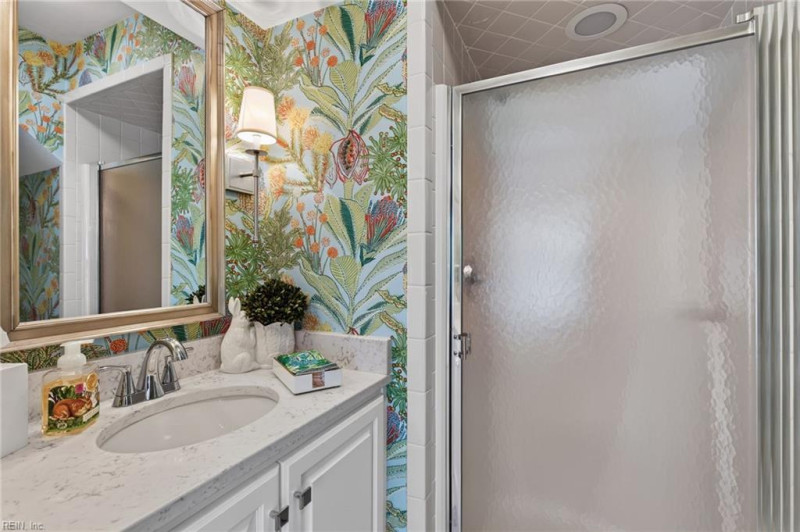Photo 19 of 50 residential for sale in Suffolk virginia