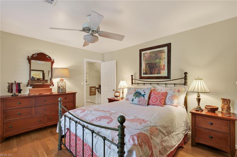 Photo 26 of 50 residential for sale in Suffolk virginia