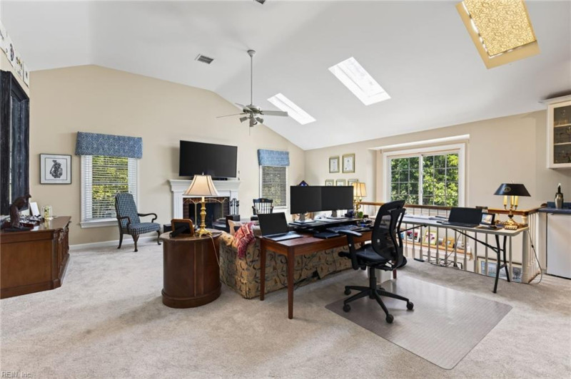 Photo 29 of 50 residential for sale in Suffolk virginia