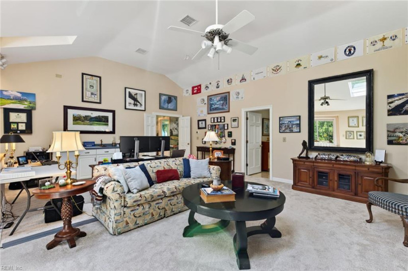 Photo 30 of 50 residential for sale in Suffolk virginia