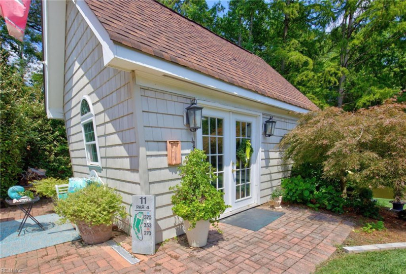 Photo 35 of 50 residential for sale in Suffolk virginia