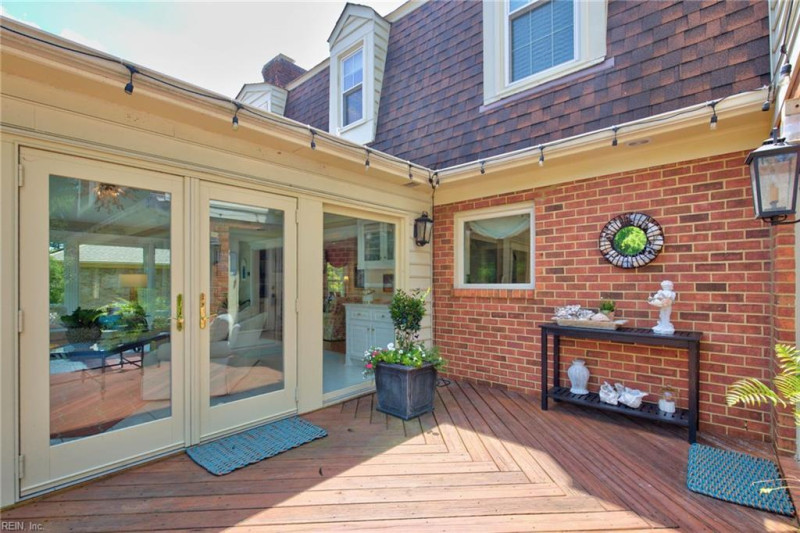 Photo 40 of 50 residential for sale in Suffolk virginia