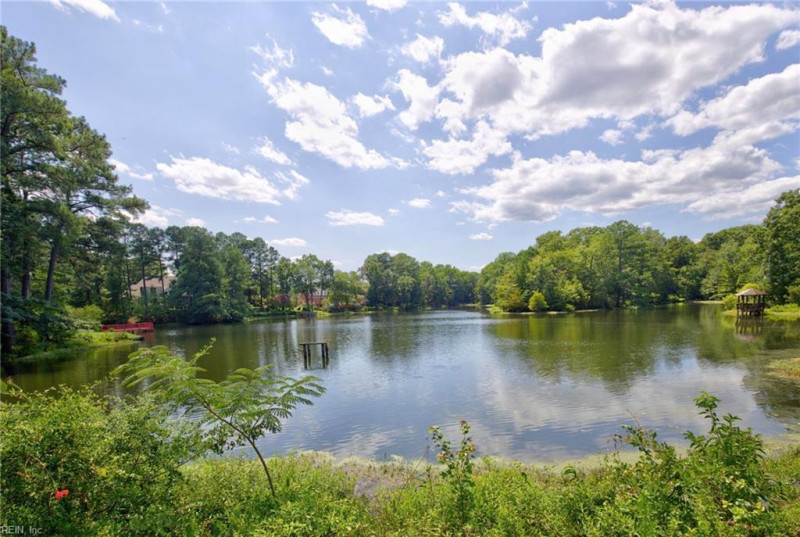 Photo 41 of 50 residential for sale in Suffolk virginia