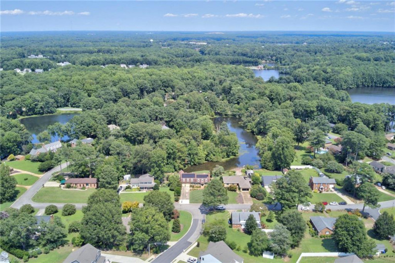Photo 42 of 50 residential for sale in Suffolk virginia