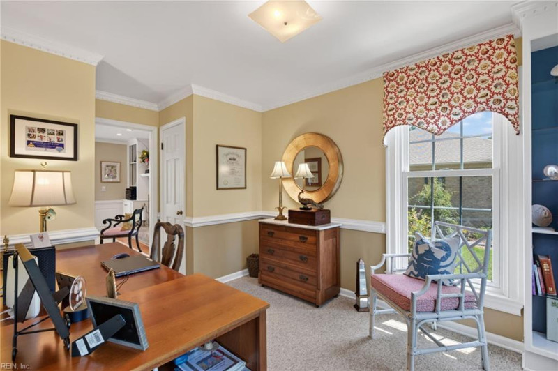 Photo 8 of 50 residential for sale in Suffolk virginia