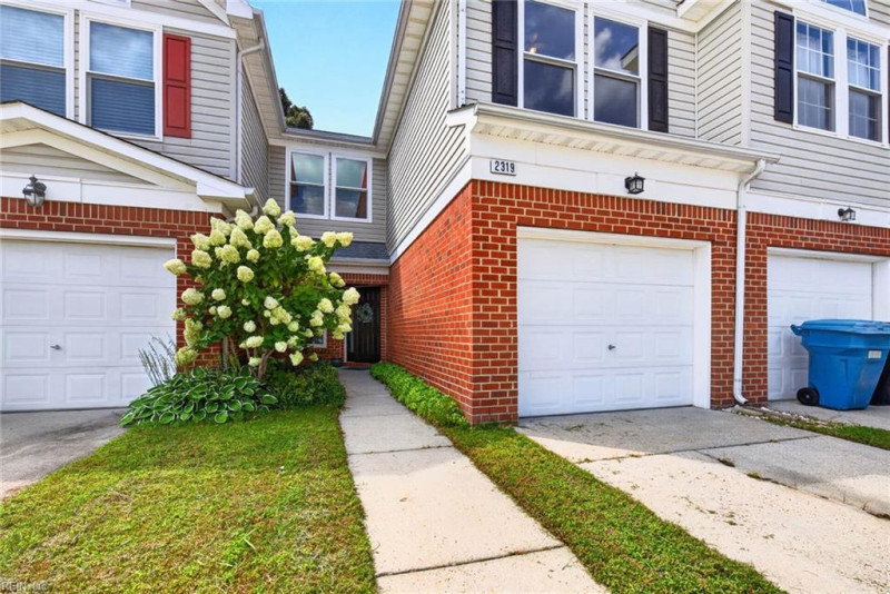 Photo 1 of 50 residential for sale in Virginia Beach virginia