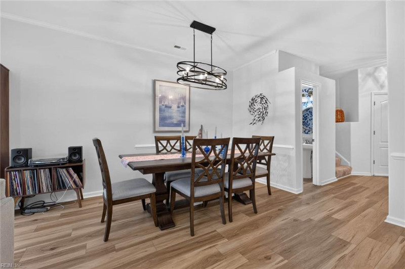 Photo 13 of 50 residential for sale in Virginia Beach virginia