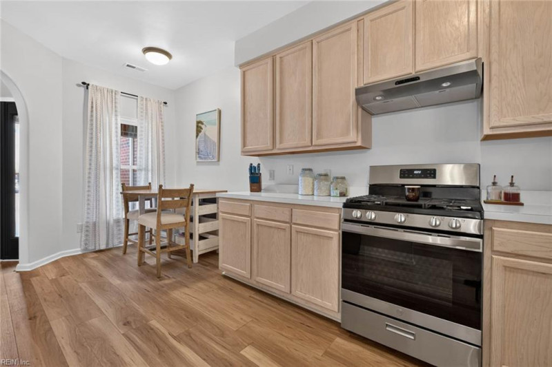 Photo 18 of 50 residential for sale in Virginia Beach virginia