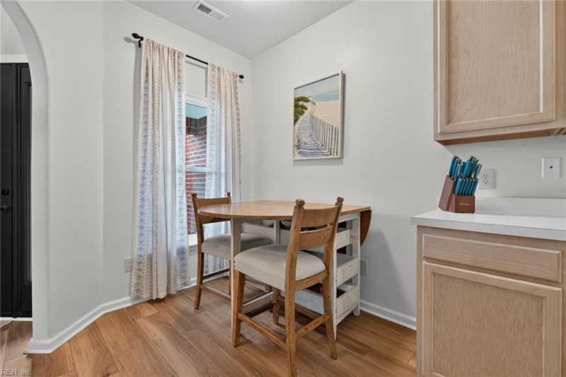 Photo 19 of 50 residential for sale in Virginia Beach virginia